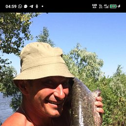 ���� �������, ����������, 54 ���� - ��������� 12 ������� 2026