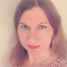 ���, ������-��-����