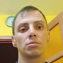 �������, ������, 42 ����