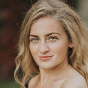 ��������, 20 ���, �������