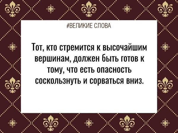   | ,    - 28  2024  07:32