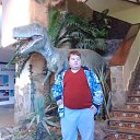 ���� �������, ������, 34 ���� - ��������� 15 ������� 2024 � ������ ������ ��������