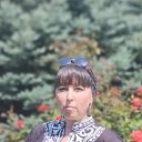 ���� �����, �������, 50 ��� - ��������� 6 ������ 2023 � ������ ���� ����������