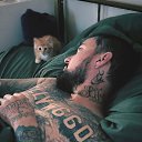 ���� Jay, ������, 39 ��� - ��������� 14 ������� 2024