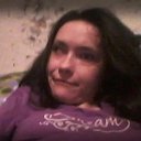 ���� ���������, ��������, 40 ��� - ��������� 11 ������� 2026 � ������ ���� ����������