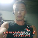 ���� �����, ��������, 45 ��� - ��������� 26 ������� 2026 � ������ ���� ����������