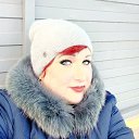 ���� �����, ������-��-���� - ��������� 13 ������ 2023 � ������ ���� ����������