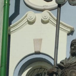 ���������, ������, 55 ���