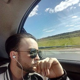 Jony, �����-���������, 25 ���