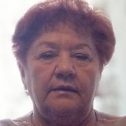 , 70 , 