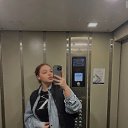���� ������, ������, 32 ���� - ��������� 18 ��� 2025 � ������ ���� ����������