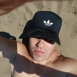 , 30, 