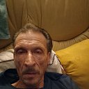 ���� �����, �������, 60 ��� - ��������� 15 ��� 2025 � ������ ���� ����������