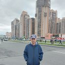 ���� �������, ��������, 70 ��� - ��������� 22 ������� 2026 � ������ ���� ����������