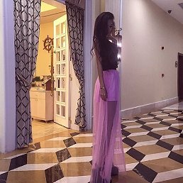 ������, �����-���������, 40 ���