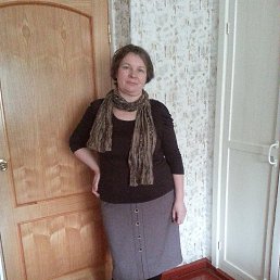 ���� �����, ������, 70 ��� - ��������� 4 ������� 2024