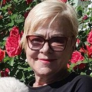 Елена, 65 лет, Калининград Елена, 65 лет, Калининград