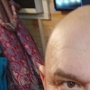 ��������, 64 ����, �����