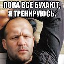 ���� ������, ������������, 54 ���� - ��������� 15 ������ 2023 � ������ ������