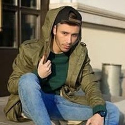 , 29, -