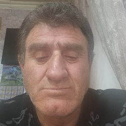 �����, ���������, 56 ���