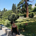 ���� �����, �������, 59 ��� - ��������� 26 ���� 2025 � ������ ���� ����������