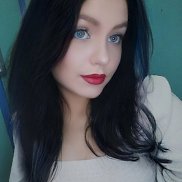 ���, 23 ����, �����