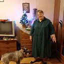 ����� 2025 ���