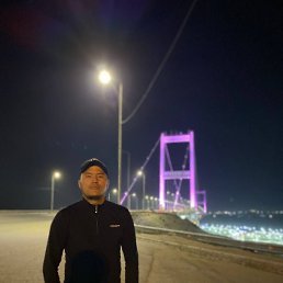  , 24, 