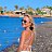 ���� Zhanna, �����, 45 ��� - ��������� 19 ������� 2026