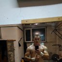 ���� ˸��, ������, 36 ��� - ��������� 28 ������� 2023 � ������ ���� ����������