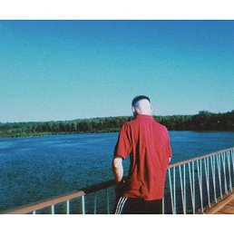 ���������, ���������, 25 ���