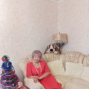 ���� ���������, ������, 64 ���� - ��������� 25 ������� 2023 � ������ ���� ����������