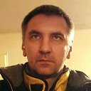 ���� Alex, ������� - ��������� 26 ������ 2024 � ������ ���� ����������