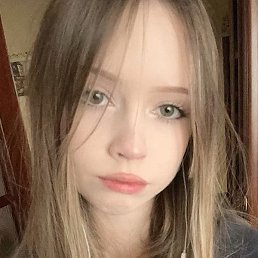 ���, ����, 21 ���