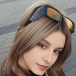 ������, ��������, 31 ���