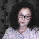 ���� �����, ������������ - ��������� 6 ����� 2024 � ������ ���� ����������