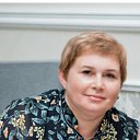 ���� �����, ������, 56 ��� - ��������� 11 ������ 2026 � ������ ���� ����������