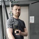 ���� ���������, ������ - ��������� 26 ������ 2026