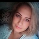 ���� �����, ���������, 38 ��� - ��������� 20 ���� 2025 � ������ ���� ����������