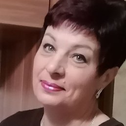 ������., ���������, 60 ���