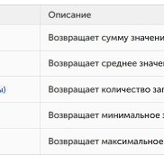 Артур, 39 лет, Москва Артур, 39 лет, Москва