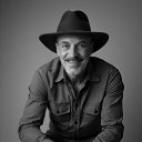 ���� ������, ������� - ��������� 12 ���� 2025 � ������ ���� ����������