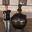 ���� ������, �������, 40 ��� - ��������� 9 ������� 2026 � ������ ���� ����������