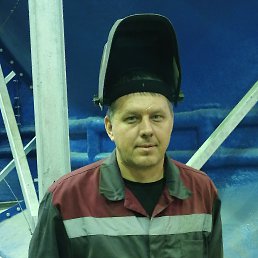 ���� ����, ������������, 48 ��� - ��������� 19 ������ 2025