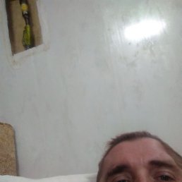 Ivan, ���������, 39 ���