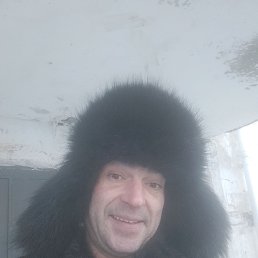 ����, 39 ���, �����������