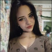 , 18 , 