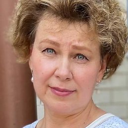 ��������, ����, 57 ���