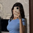 ���� ����, �����-���������, 20 ��� - ��������� 3 ������ 2023 � ������ ���� ����������